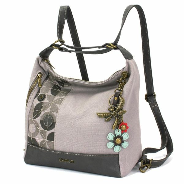 Bags & Purses |  Retro Convertible Purse – Metal Charming Dragonfly Bags & Purses Bags & Purses