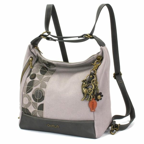 Bags & Purses |  Retro Convertible Purse – Metal Charming Slim Cat Bags & Purses Bags & Purses