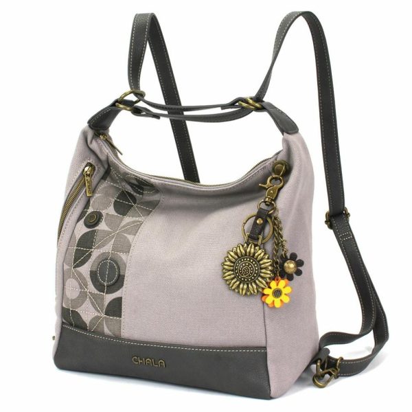 Bags & Purses |  Retro Convertible Purse – Metal Charming Sunflower Bags & Purses Bags & Purses