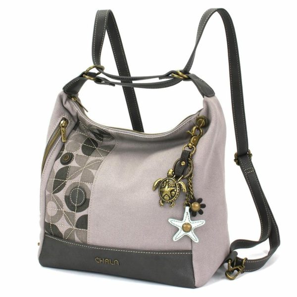 Bags & Purses |  Retro Convertible Purse – Metal Charming Turtle Bags & Purses Bags & Purses