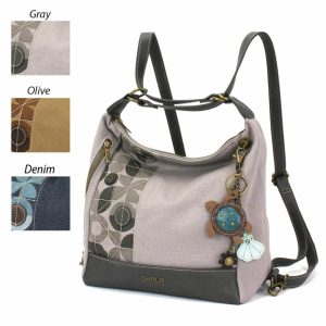 Bags & Purses |  Retro Convertible Purse – Mini Keychain Turtle Bags & Purses Bags & Purses