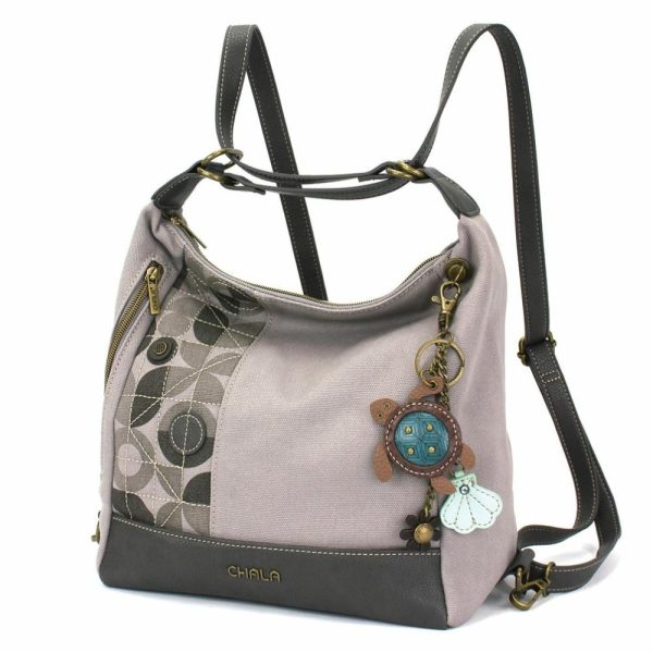 Bags & Purses |  Retro Convertible Purse – Mini Keychain Turtle Bags & Purses Bags & Purses