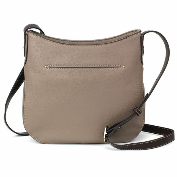 Crossbodies |  Crescent Crossbody – Fat Cat Crossbodies Crossbodies