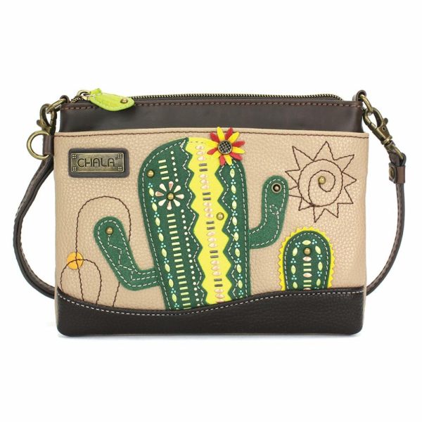 Crossbodies |  Dazzled Mini Crossbody – Cactus Crossbodies Crossbodies