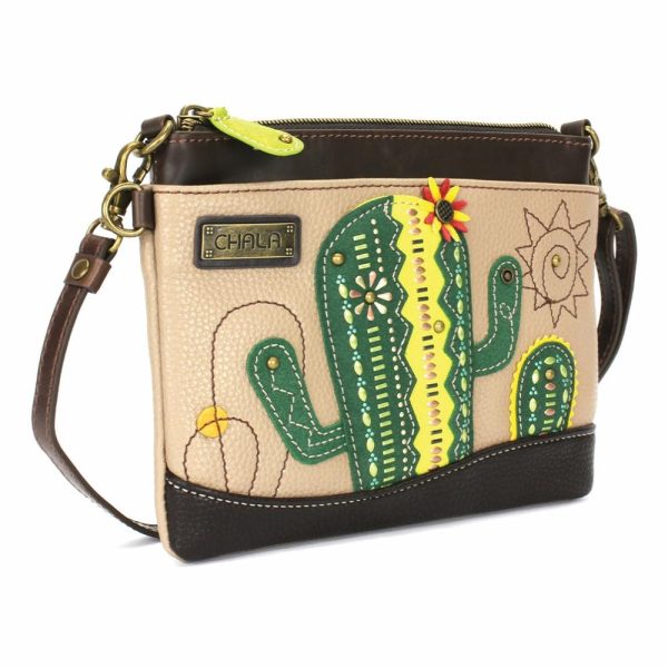 Crossbodies |  Dazzled Mini Crossbody – Cactus Crossbodies Crossbodies