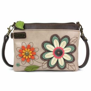 Crossbodies |  Mini Crossbody – Daisy Crossbodies Crossbodies