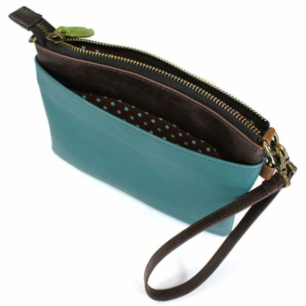 Crossbodies |  Mini Crossbody – Dragonfly Crossbodies Crossbodies