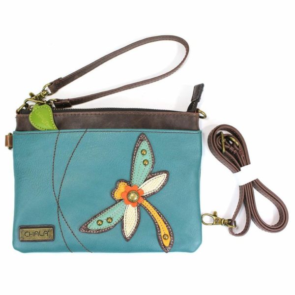 Crossbodies |  Mini Crossbody – Dragonfly Crossbodies Crossbodies