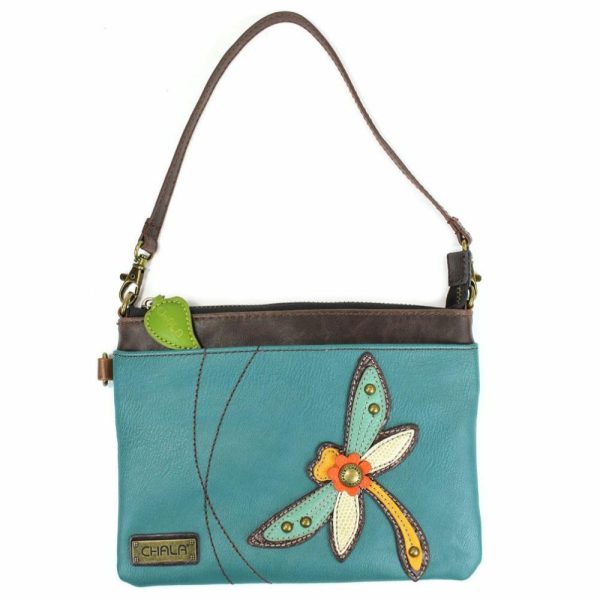 Crossbodies |  Mini Crossbody – Dragonfly Crossbodies Crossbodies