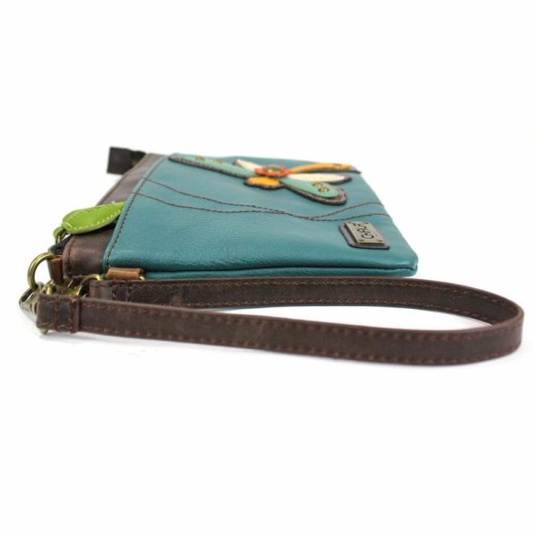 Crossbodies |  Mini Crossbody – Dragonfly Crossbodies Crossbodies