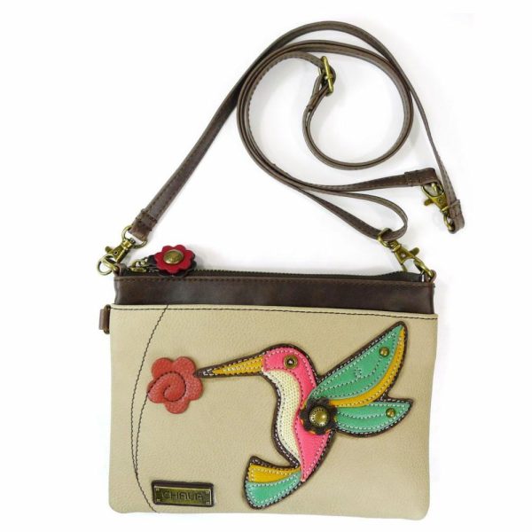 Crossbodies |  Mini Crossbody – Hummingbird Crossbodies Crossbodies