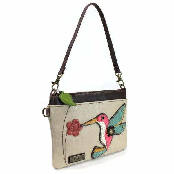 Crossbodies |  Mini Crossbody – Hummingbird Crossbodies Crossbodies