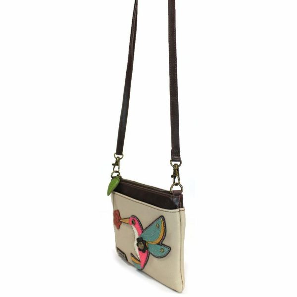 Crossbodies |  Mini Crossbody – Hummingbird Crossbodies Crossbodies