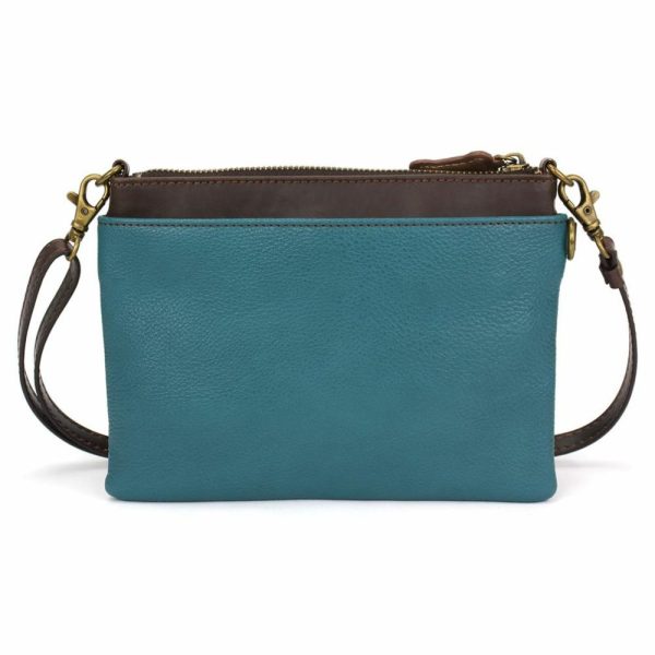 Crossbodies |  Mini Crossbody – Pomeranian Crossbodies Crossbodies