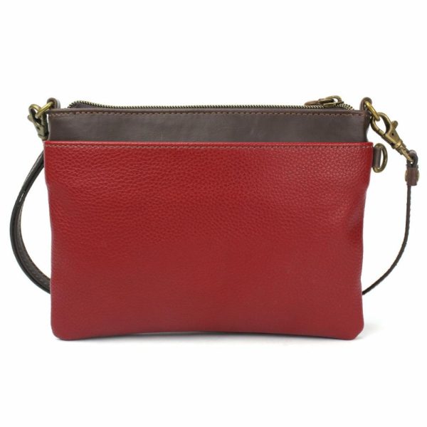 Crossbodies |  Mini Crossbody – Scottie Crossbodies Crossbodies