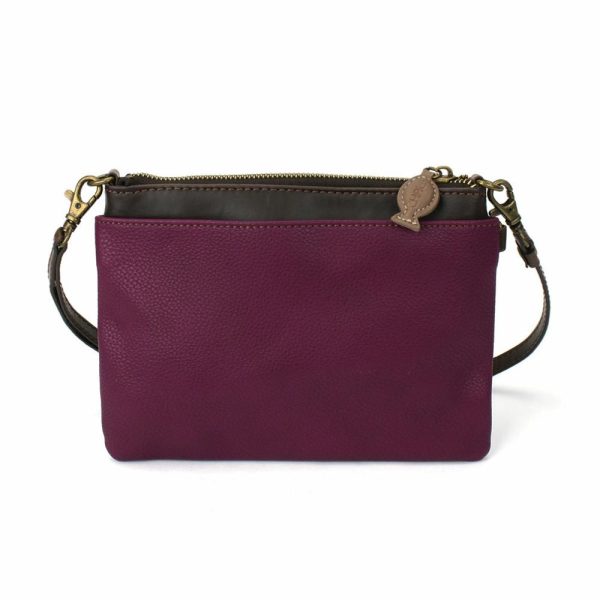 Crossbodies |  Mini Crossbody – Slim Cat Crossbodies Crossbodies