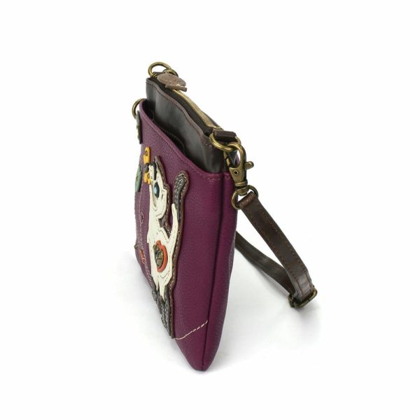 Crossbodies |  Mini Crossbody – Slim Cat Crossbodies Crossbodies