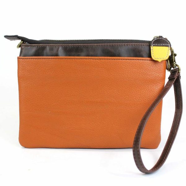 Crossbodies |  Mini Crossbody – Squirrel Crossbodies Crossbodies