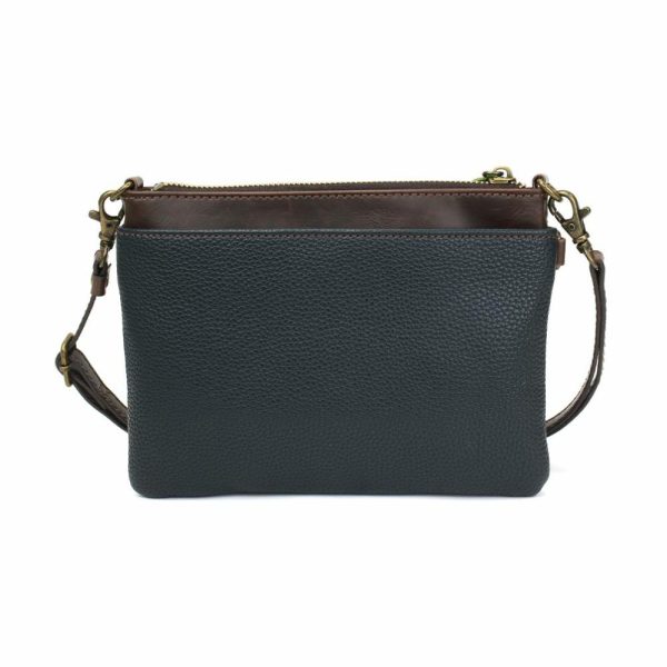 Crossbodies |  Mini Crossbody – Sunflower Crossbodies Crossbodies