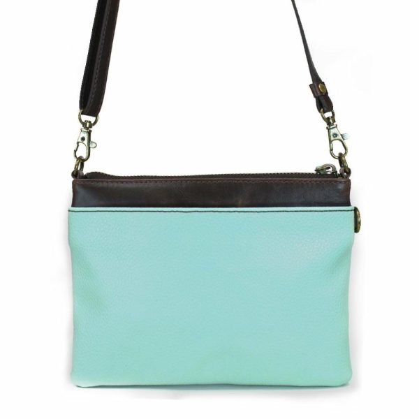 Crossbodies |  Mini Crossbody – Two Turtles Crossbodies Crossbodies