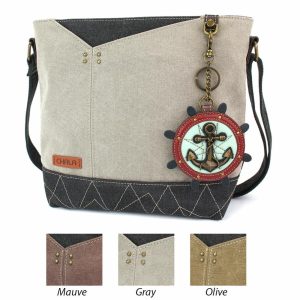 Crossbodies |  Prism Crossbody – Anchor Crossbodies Crossbodies