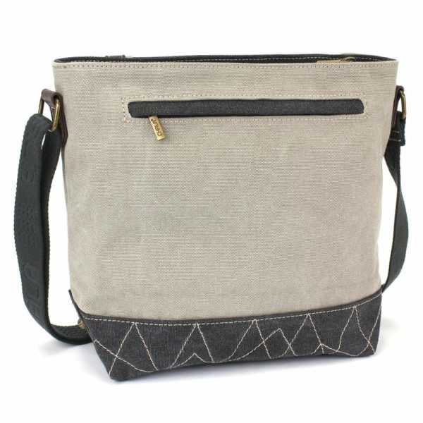 Crossbodies |  Prism Crossbody – Anchor Crossbodies Crossbodies