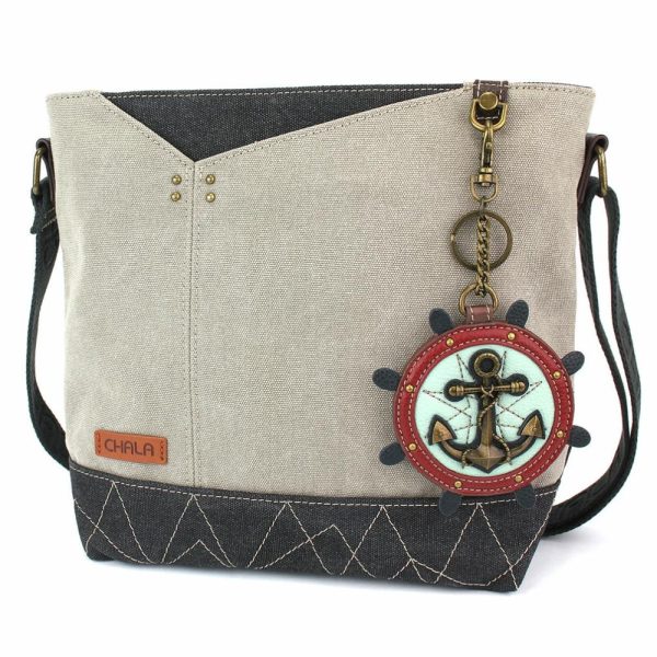 Crossbodies |  Prism Crossbody – Anchor Crossbodies Crossbodies