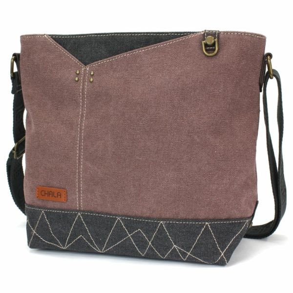 Crossbodies |  Prism Crossbody – Anchor Crossbodies Crossbodies