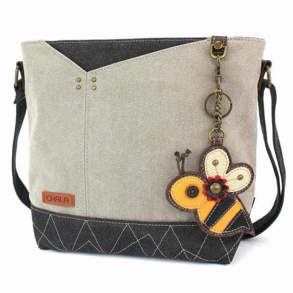 Crossbodies |  Prism Crossbody – Bee Crossbodies Crossbodies