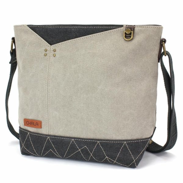 Crossbodies |  Prism Crossbody – Blue Bird Crossbodies Crossbodies