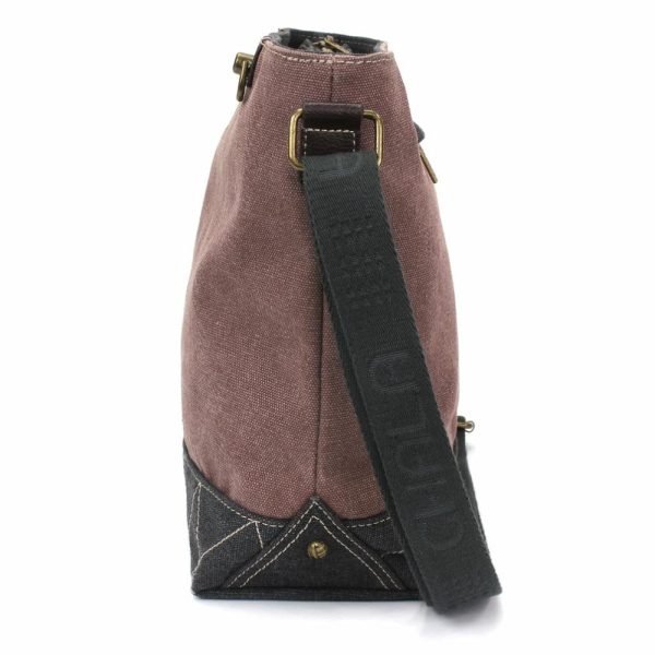 Crossbodies |  Prism Crossbody – Border Collie Crossbodies Crossbodies