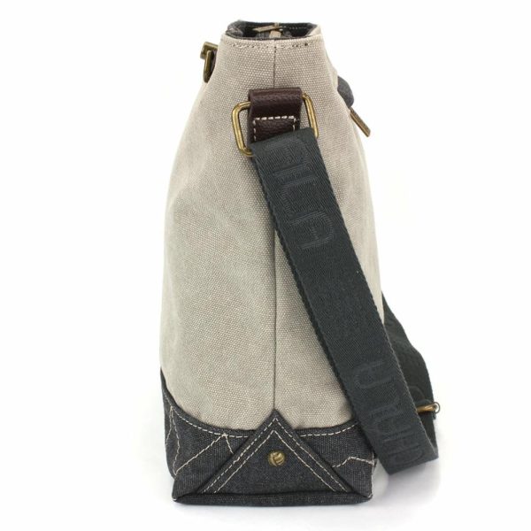 Crossbodies |  Prism Crossbody – Border Collie Crossbodies Crossbodies