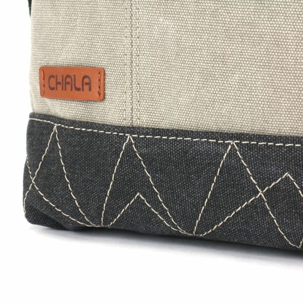 Crossbodies |  Prism Crossbody – Border Collie Crossbodies Crossbodies