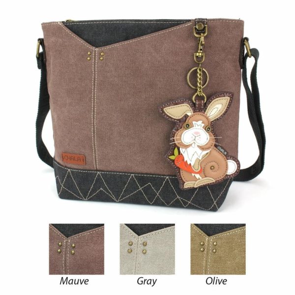 Crossbodies |  Prism Crossbody – Bunny Crossbodies Crossbodies