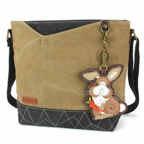 Crossbodies |  Prism Crossbody – Bunny Crossbodies Crossbodies