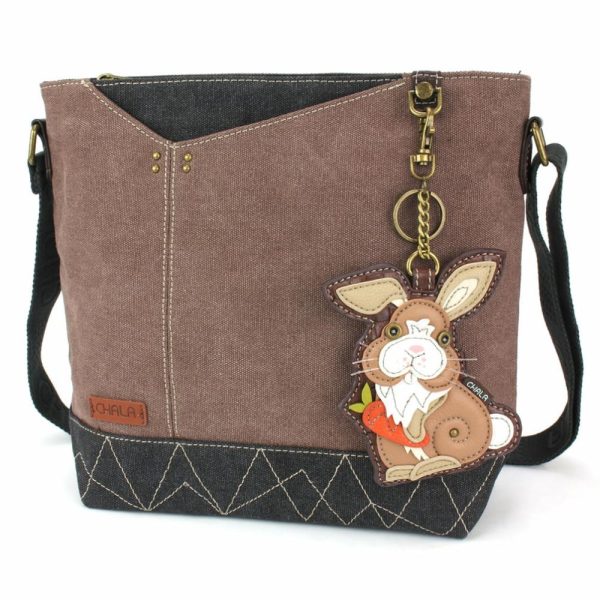 Crossbodies |  Prism Crossbody – Bunny Crossbodies Crossbodies