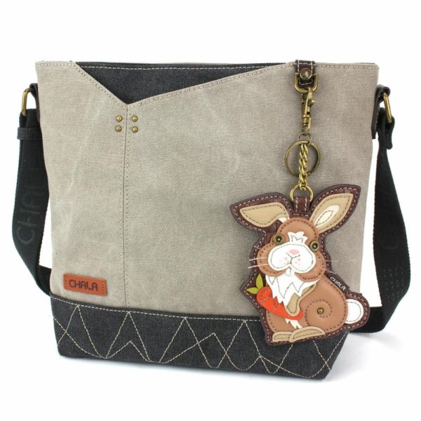 Crossbodies |  Prism Crossbody – Bunny Crossbodies Crossbodies