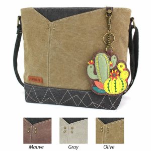 Crossbodies |  Prism Crossbody – Cactus Crossbodies Crossbodies