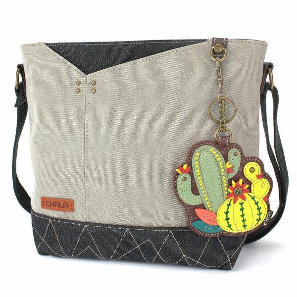 Crossbodies |  Prism Crossbody – Cactus Crossbodies Crossbodies