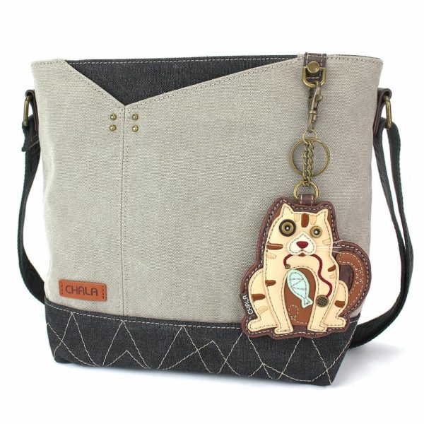 Crossbodies |  Prism Crossbody – Cat Gen Ii Crossbodies Crossbodies