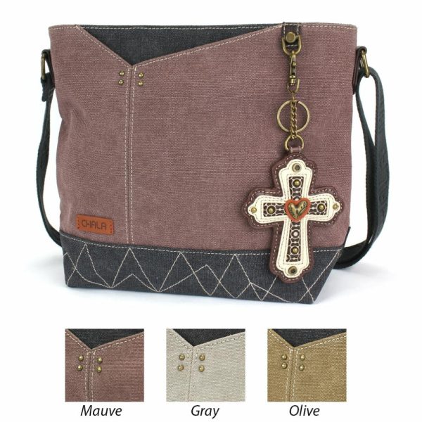 Crossbodies |  Prism Crossbody – Cross Crossbodies Crossbodies