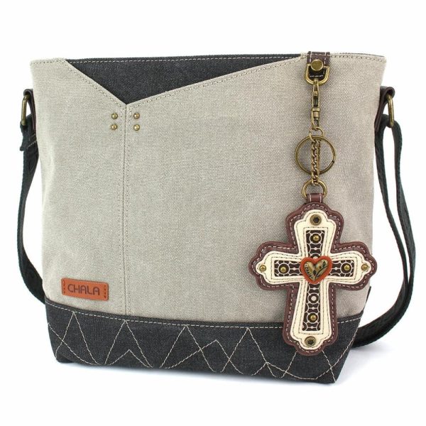 Crossbodies |  Prism Crossbody – Cross Crossbodies Crossbodies