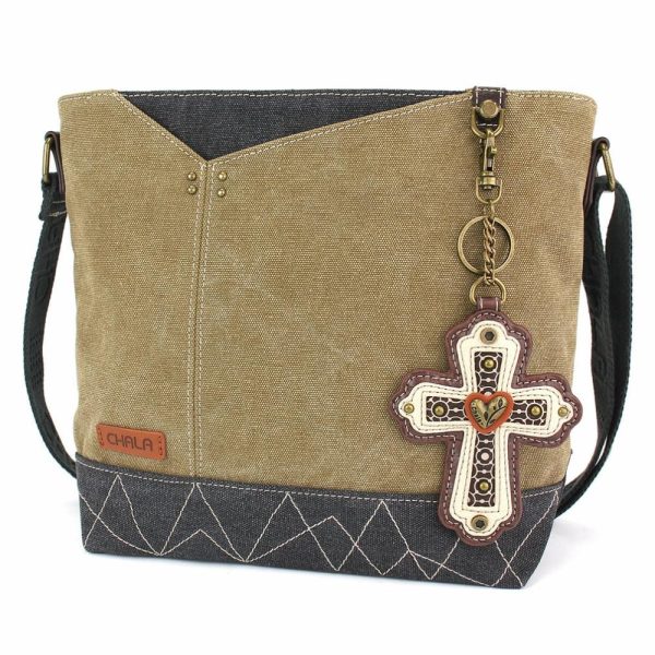 Crossbodies |  Prism Crossbody – Cross Crossbodies Crossbodies