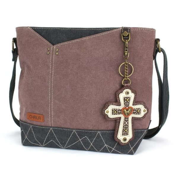 Crossbodies |  Prism Crossbody – Cross Crossbodies Crossbodies