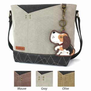 Crossbodies |  Prism Crossbody – Dog Gen Ii Crossbodies Crossbodies