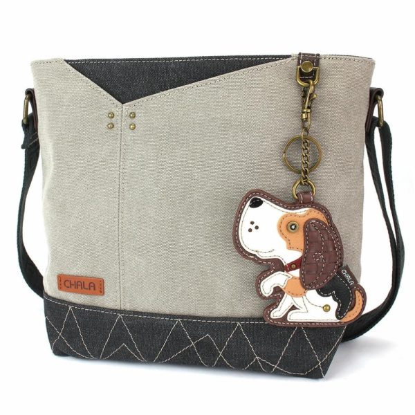 Crossbodies |  Prism Crossbody – Dog Gen Ii Crossbodies Crossbodies