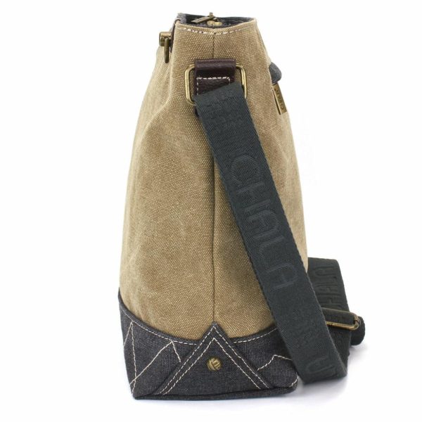 Crossbodies |  Prism Crossbody – Dog Gen Ii Crossbodies Crossbodies