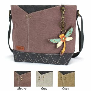 Crossbodies |  Prism Crossbody – Dragonfly Crossbodies Crossbodies