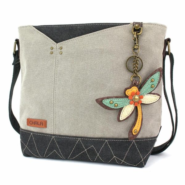 Crossbodies |  Prism Crossbody – Dragonfly Crossbodies Crossbodies