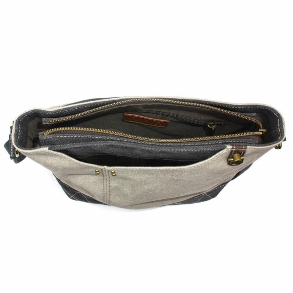 Crossbodies |  Prism Crossbody – German Shepherd Gen Ii Crossbodies Crossbodies